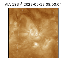 saia - 2023-05-13T09:00:04.840000