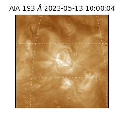 saia - 2023-05-13T10:00:04.840000