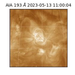 saia - 2023-05-13T11:00:04.840000