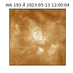 saia - 2023-05-13T12:00:04.840000