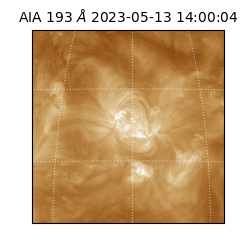 saia - 2023-05-13T14:00:04.840000