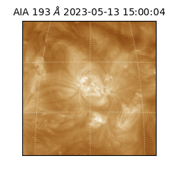 saia - 2023-05-13T15:00:04.840000