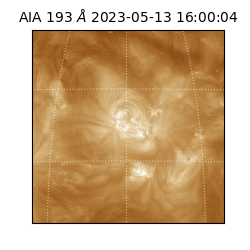 saia - 2023-05-13T16:00:04.840000