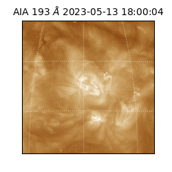 saia - 2023-05-13T18:00:04.840000