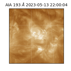 saia - 2023-05-13T22:00:04.840000