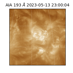 saia - 2023-05-13T23:00:04.840000