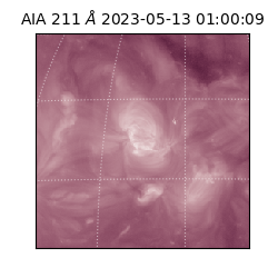 saia - 2023-05-13T01:00:09.626000