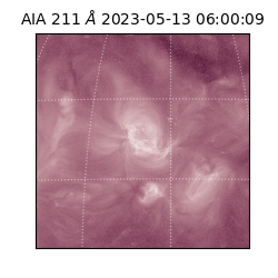 saia - 2023-05-13T06:00:09.630000