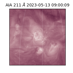 saia - 2023-05-13T09:00:09.630000