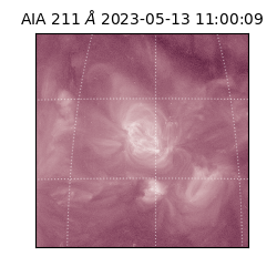 saia - 2023-05-13T11:00:09.620000