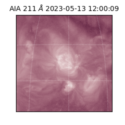 saia - 2023-05-13T12:00:09.630000