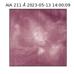 saia - 2023-05-13T14:00:09.630000