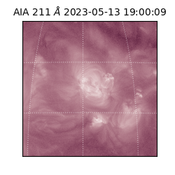 saia - 2023-05-13T19:00:09.630000