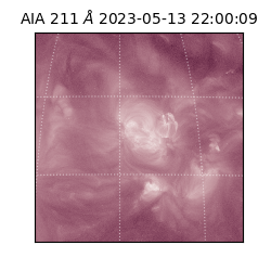 saia - 2023-05-13T22:00:09.630000