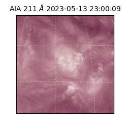 saia - 2023-05-13T23:00:09.630000