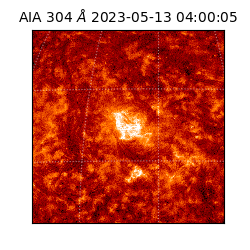 saia - 2023-05-13T04:00:05.130000