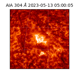 saia - 2023-05-13T05:00:05.150000