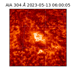 saia - 2023-05-13T06:00:05.130000