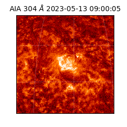 saia - 2023-05-13T09:00:05.130000