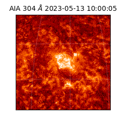 saia - 2023-05-13T10:00:05.120000