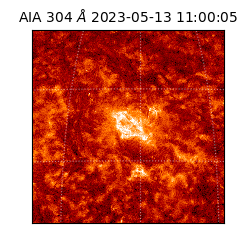 saia - 2023-05-13T11:00:05.130000