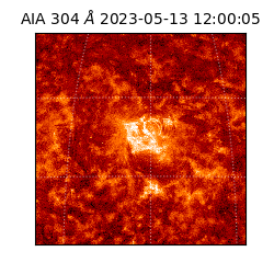 saia - 2023-05-13T12:00:05.130000