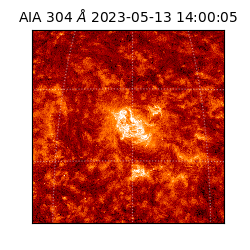 saia - 2023-05-13T14:00:05.130000