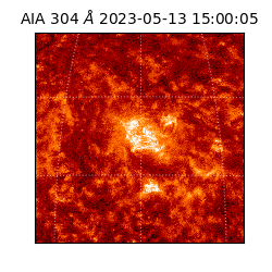 saia - 2023-05-13T15:00:05.130000