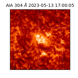 saia - 2023-05-13T17:00:05.130000