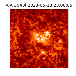 saia - 2023-05-13T23:00:05.120000