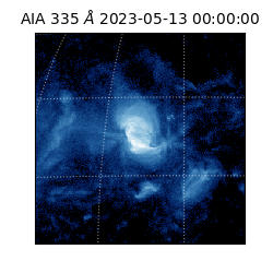 saia - 2023-05-13T00:00:00.632000