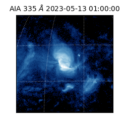 saia - 2023-05-13T01:00:00.639000