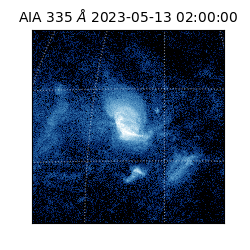 saia - 2023-05-13T02:00:00.630000