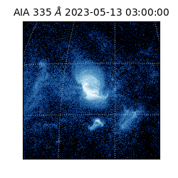 saia - 2023-05-13T03:00:00.630000