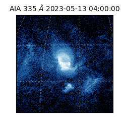 saia - 2023-05-13T04:00:00.630000