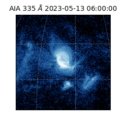 saia - 2023-05-13T06:00:00.630000