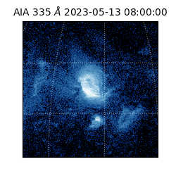 saia - 2023-05-13T08:00:00.630000