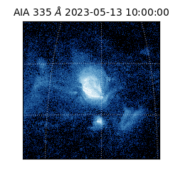 saia - 2023-05-13T10:00:00.630000