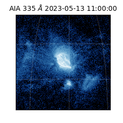 saia - 2023-05-13T11:00:00.630000