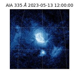 saia - 2023-05-13T12:00:00.630000