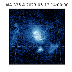 saia - 2023-05-13T14:00:00.630000