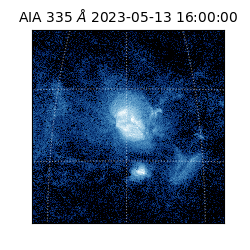 saia - 2023-05-13T16:00:00.630000