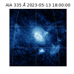 saia - 2023-05-13T18:00:00.620000