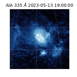 saia - 2023-05-13T19:00:00.630000