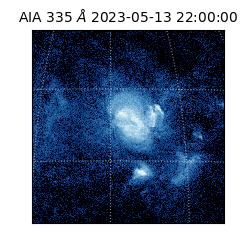 saia - 2023-05-13T22:00:00.630000