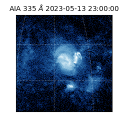 saia - 2023-05-13T23:00:00.630000