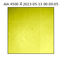 saia - 2023-05-13T00:00:05.684000