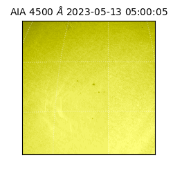 saia - 2023-05-13T05:00:05.680000