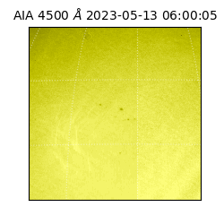 saia - 2023-05-13T06:00:05.680000