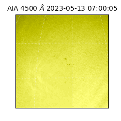 saia - 2023-05-13T07:00:05.680000